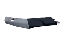 ⭕ 2024-2026 Model 3 Right B-Pillar Upper & Middle Trim 1733733-20-D/1732300-24-E