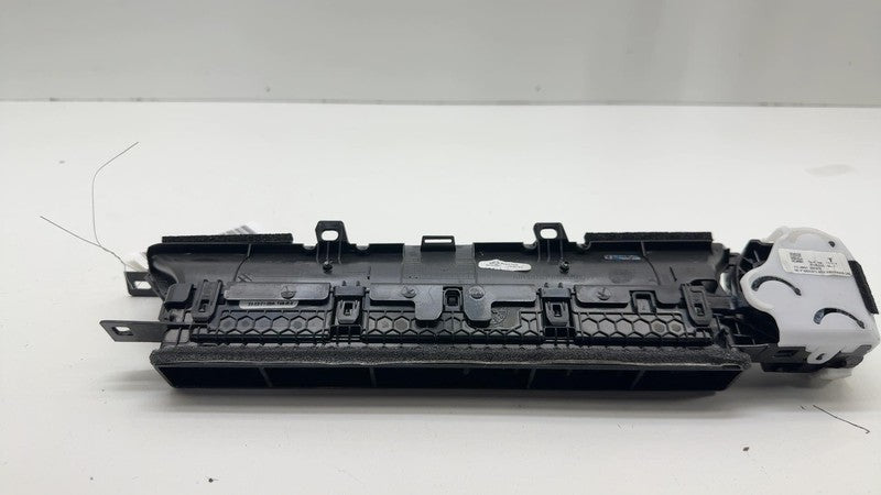 1095418 ⭕ 2017-2023 Tesla Model 3 Y Right Dashboard Heater AC Air Vent Dash Duct 1095418