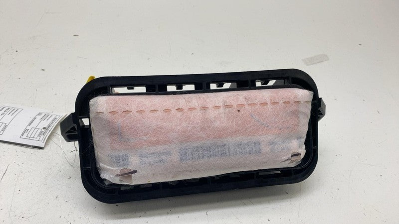 85626483 ⭕ 19-25 Chevrolet Silverado 1500 Front Passenger Side Dash Airbag Right 85626483