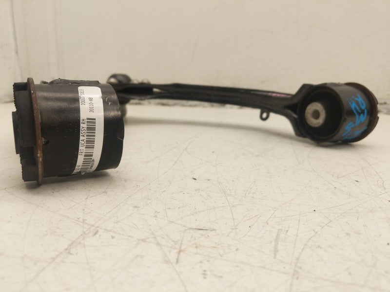 ⭕ 12-20 Model S Front Passenger Suspension Upper Control Arm Right 600