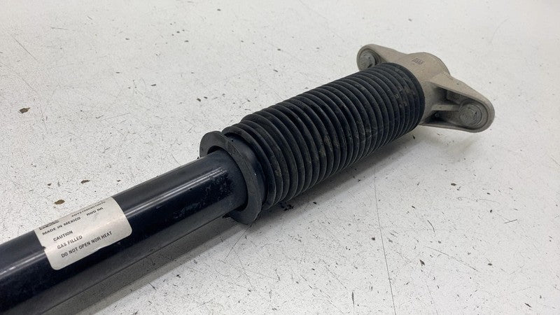 ⭕ 18-23 Model 3 Rear Left or Right Shock Strut Absorber Damper RWD 104
