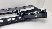 ⭕2022 2023 2024 Hyundai Ioniq 5 Front Bumper Lower Cover Assmbly OEM 86512-GI000