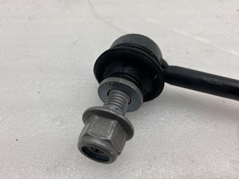1044396 00 D ⭕ 17-23 Model 3 Front Right Sway Bar Stabilizer Anti Roll Bar Link 1044396-00-D