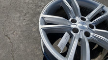 ⭕ 2012-2020 Tesla Model S Alloy Wheel Rim 19" inch 19x8.0J + 40mm OEM Assembly