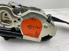 ⭕ 16-20 Model X Front Passenger 1st Row Seat Belt & Retractor Right 1136738-05-E