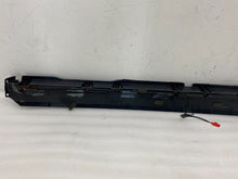 ⭕ 12-23 Tesla Model S Rear Trunk Center 3rd Brake Light Stop Lamp 6005917-00-D