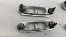 ⭕ 22-24 Rivian R1T Cargo Luggage Loop Roof Hook Tie Down Anchor PT00000366-F x4