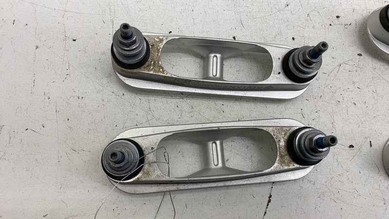 ⭕ 22-24 Rivian R1T Cargo Luggage Loop Roof Hook Tie Down Anchor PT0000