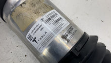 ⭕ 16-20 Model S Rear Left Suspension Air Spring Shock Absorber AWD 1067461-25-C