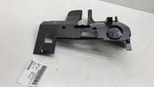 ⭕ 14-21 BMW i3 I01 Dash Dashboard Instrument Panel Inner Cover Trim 51459283030