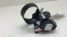 ⭕17-23 Tesla Model 3 Rear Left or Right 2nd Row Seat Belt Retractor 1081281-01-G