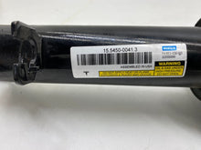 ⭕12-15 Model S Front Left or Right Air Spring Module Shock Absorber 6006351-00-C