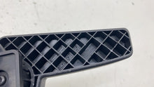 Miscellaneous Parts VOLKSWAGEN ID4 25