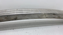 2017-2024 Chrysler Pacifica Rear Bumper Reinforcement Impact Bar Assembly OEM