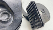 ⭕ 2025 Chrysler Pacifica FIAMM High & Low Pitch Tone Horn Signal Assy E3007042