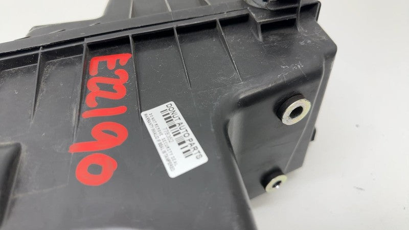 1781237040 ⭕ 2018-2022 Toyota C-HR 2.0L Air Cleaner Intake Filter Housing Box 17812-37040