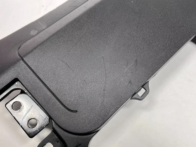 ⭕ 2017-2023 Tesla Model 3 Right Lower Knee Safety Airbag Module RH 107