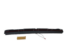 ⭕ 2012-2023 Model S Rear Trunk Center 3rd Brake Light Stop Lamp LED 6005917-00-F