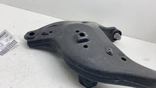 ⭕ 2024-2025 Cybertruck Rear Passenger Side Lower Control Arm Right 1250446-00-B