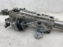 ⭕ 2020-2024 Tesla Model Y Electric Steering Column Power Adjustment 1188811-00-D
