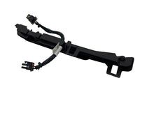⭕ 12-15 Model S High Voltage Battery Ancillary Unit Cable & Support 1043839-00-A