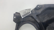 ⭕ 10-16 Mercedes-Benz E-Class E350 E400 Engine Mud Flap Splash Guard A2125243130