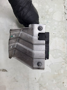 ⭕12-20 Model S 3-Way Port Coolant Valve Electric Actuator 3/4" inch 6007384-00-B
