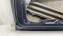 Front Door TESLA MODEL Y Right 22