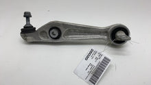 17-23 Tesla Model 3 Y Front Right Lower Control Arm Lateral Link RH 1044341-00-D