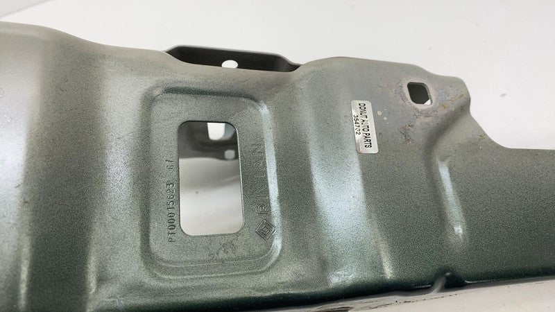 PT00015623 ⭕22-24 Rivian R1T Front Driver Side Fender Support Mount Bracket Left PT00015623