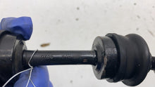 ⭕ 2018-2021 Lincoln Navigator Front Left Stabilizer Sway Anti Roll Bar Link AWD