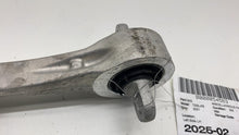 2021-2024 Tesla Model S X Rear Driver Side Control Arm Upper Fore Link Left AWD