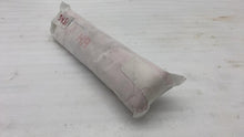 ⭕ 2012-2017 Tesla Model S MS Front Passenger Side Seat Airbag Right 1005258-00-D