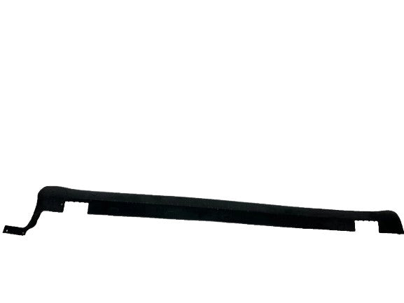 ⭕ 16-20 Tesla Model X Passenger Side Rocker Panel Sill Cover Outer Molding Right
