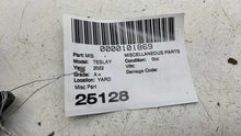 ⭕ 20-24 Model Y Front Right Upper & Lower Door Hinge Closure Assist 1497496-00-C