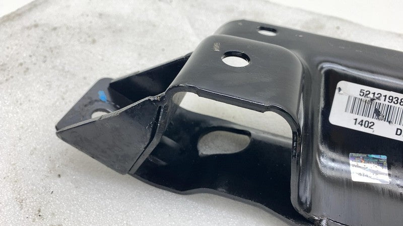 52121938AE 2019-2024 Ram 2500 3500 Transmission Support Mount Bracket Insulator 52121938AE