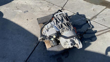 ⭕ 21-23 Model 3 Rear Drive Unit Engine Electric Motor Low Current 1120990-00-H