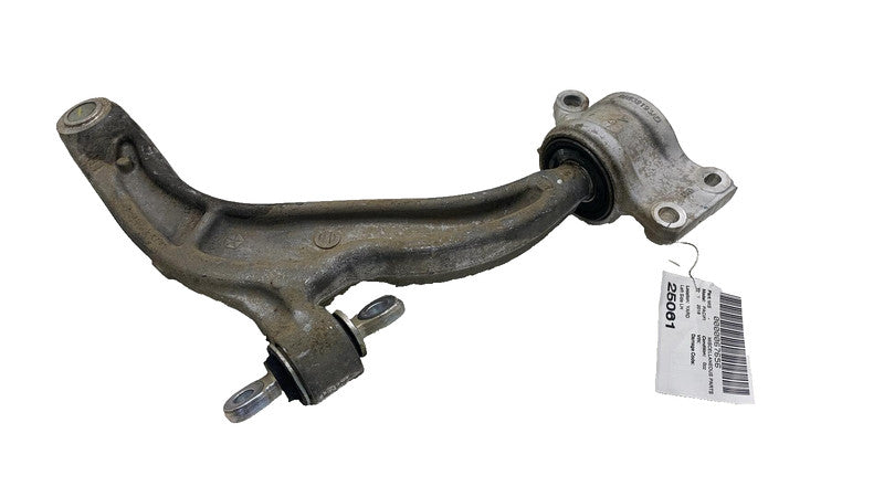 68232193AD ⭕ 2017-2021 Chrysler Pacifica Front Left Suspension Lower Control Arm 68232193AD