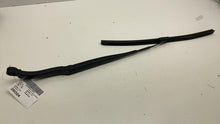 ⭕ 2022-2024 Rivian R1T R1S Front Driver Side Windshield Wiper Arm & Blade Left
