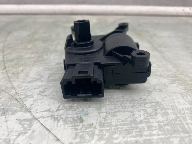 T90442B ⭕2017-2023 Tesla Model 3 Air Conditioner A/C Heater Flap Motor Actuator Assy OEM