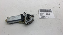 ⭕2012-2020 Tesla Model S MS Front Passenger Side Seat Control Switch Motor Right