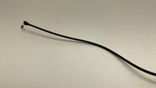2020 2021 BMW 530e G30 Front Seat Lock Rest Back Release w/ Wire Cable Wiring