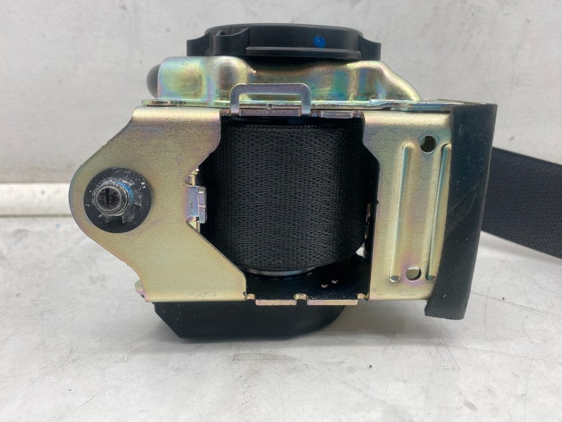 1081281 01 F ⭕ 17-23 Model 3 Rear Passenger 2nd Row Seatbelt and Retractor Right 1081281-01-F