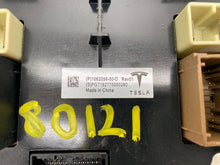 ⭕2016-2025 Tesla Model X Rear Falcon Controller Door Control Module 1062056-00-D