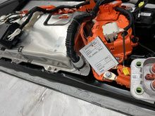 2022-2023 Tesla Model 3 Y Power Conversion System Onboard Charger Penthouse Assy