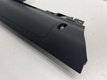 2026 Tesla Model Y Juniper Front Left Driver Lower Knee Safety Airbag Module OEM