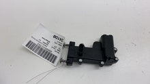 Miscellaneous Parts TESLA X 16