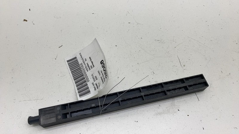 ⭕ 2022 Mercedes-Benz EQS 450+ Keyless Entry Antenna Reciever Module A2