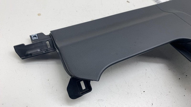 ⭕ 23-25 Toyota Prius Left Dashboard Lower Knee Bolster Trim Panel LH 5