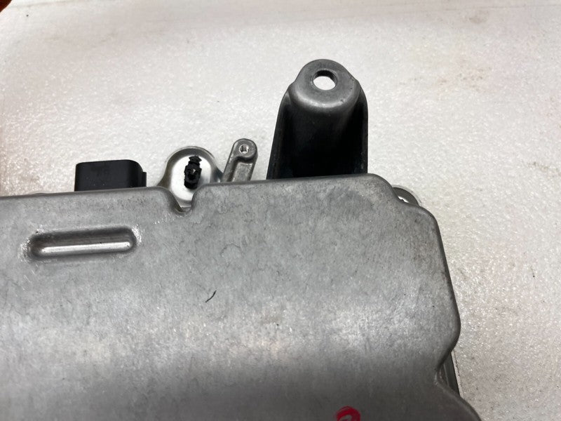 ⭕ 16-20 Tesla Model X Front High Voltage Distribution Junction Box 104
